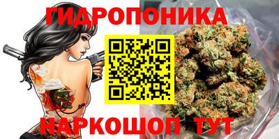 мяу мяу мука Сланцы